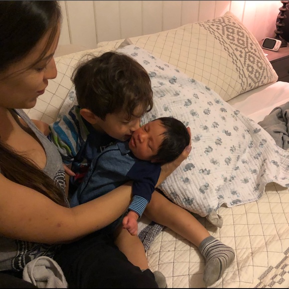 20% off Bundle. Accepting offers - Picture 4 of 4